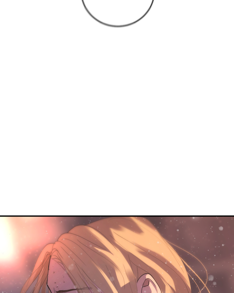 In the Bleak Midwinter Chapter 38 - Page 76