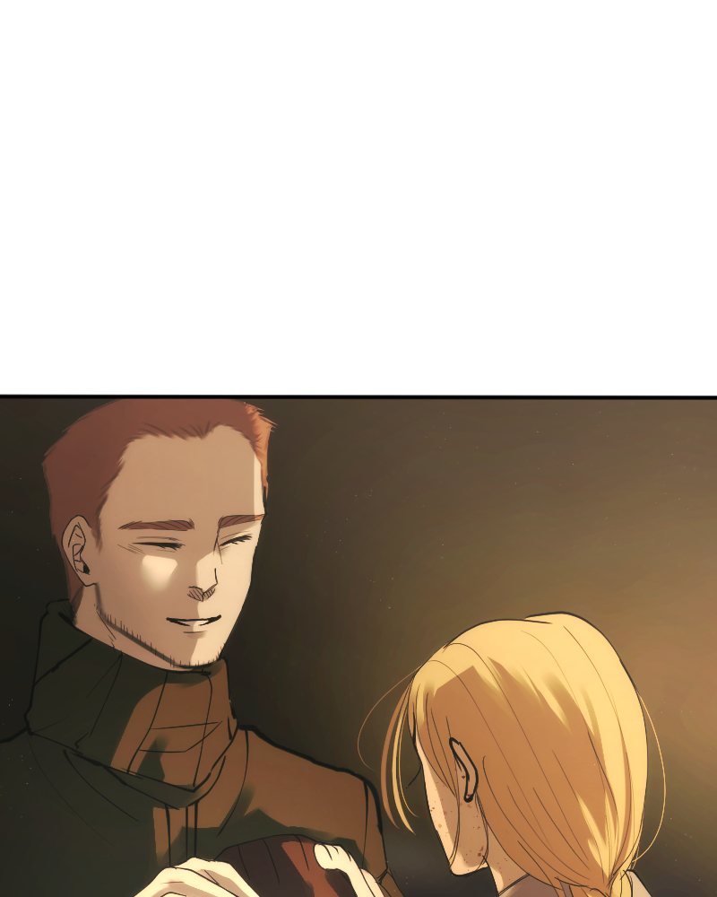 In the Bleak Midwinter Chapter 38 - Page 79