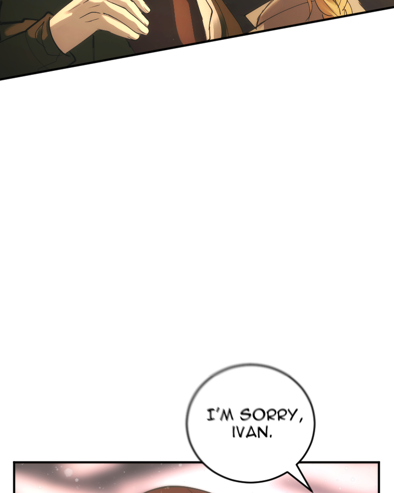 In the Bleak Midwinter Chapter 38 - Page 80