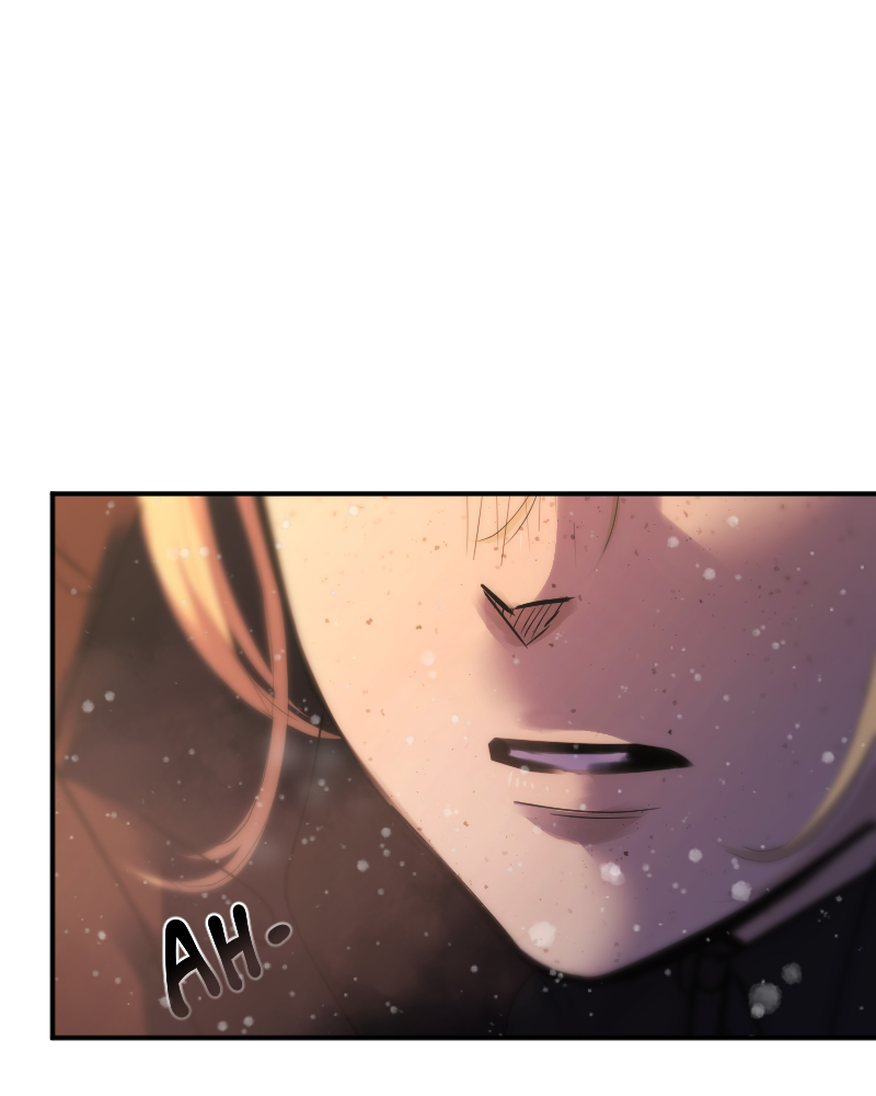 In the Bleak Midwinter Chapter 38 - Page 9