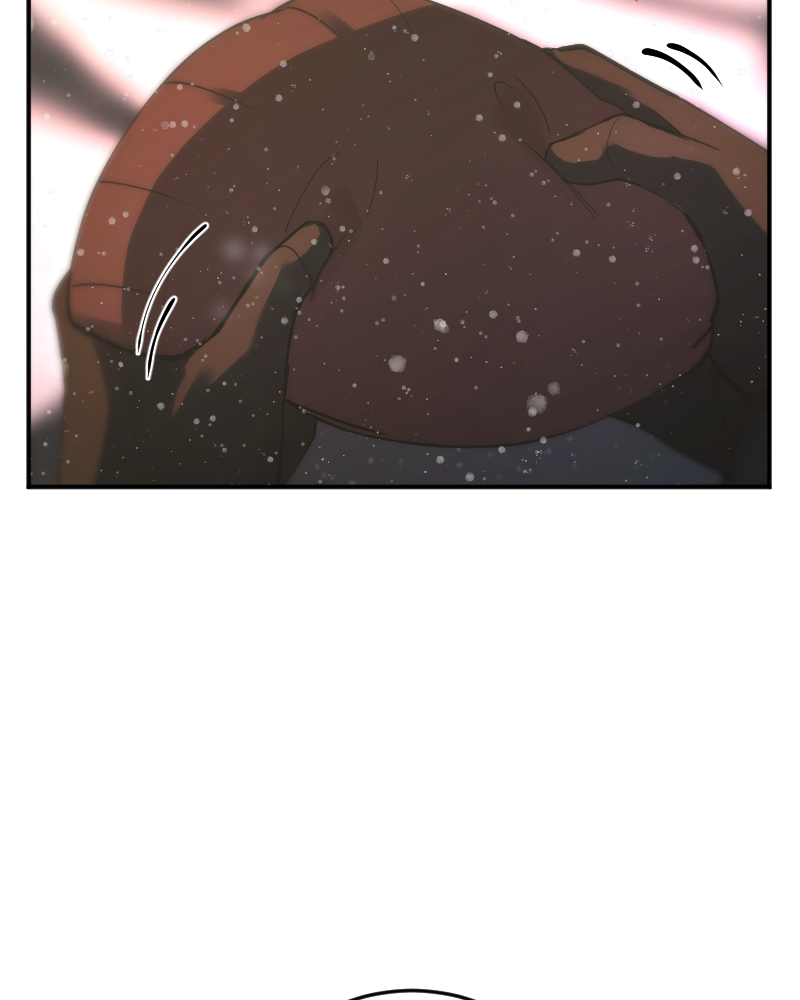 In the Bleak Midwinter Chapter 38 - Page 81