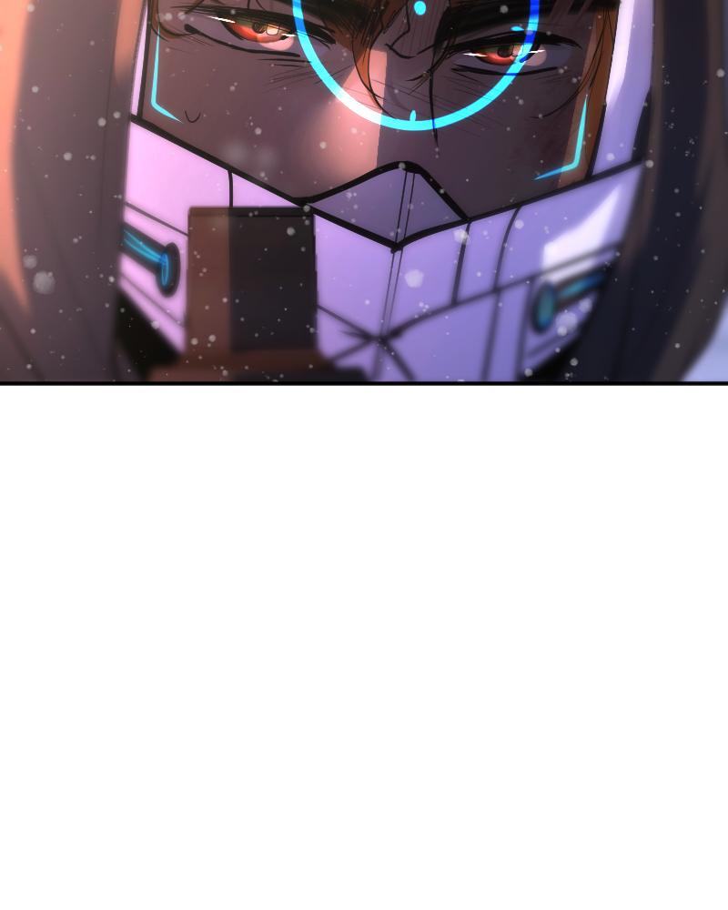 In the Bleak Midwinter Chapter 38 - Page 84