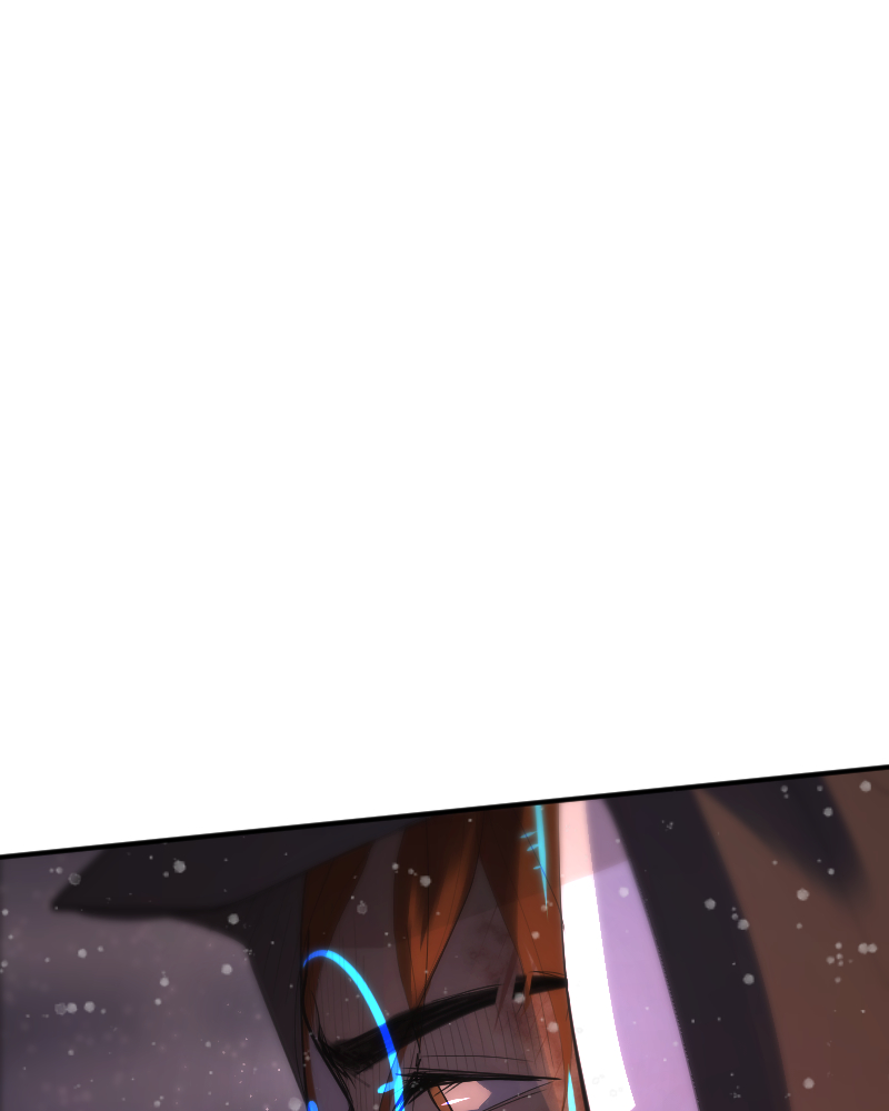 In the Bleak Midwinter Chapter 38 - Page 86