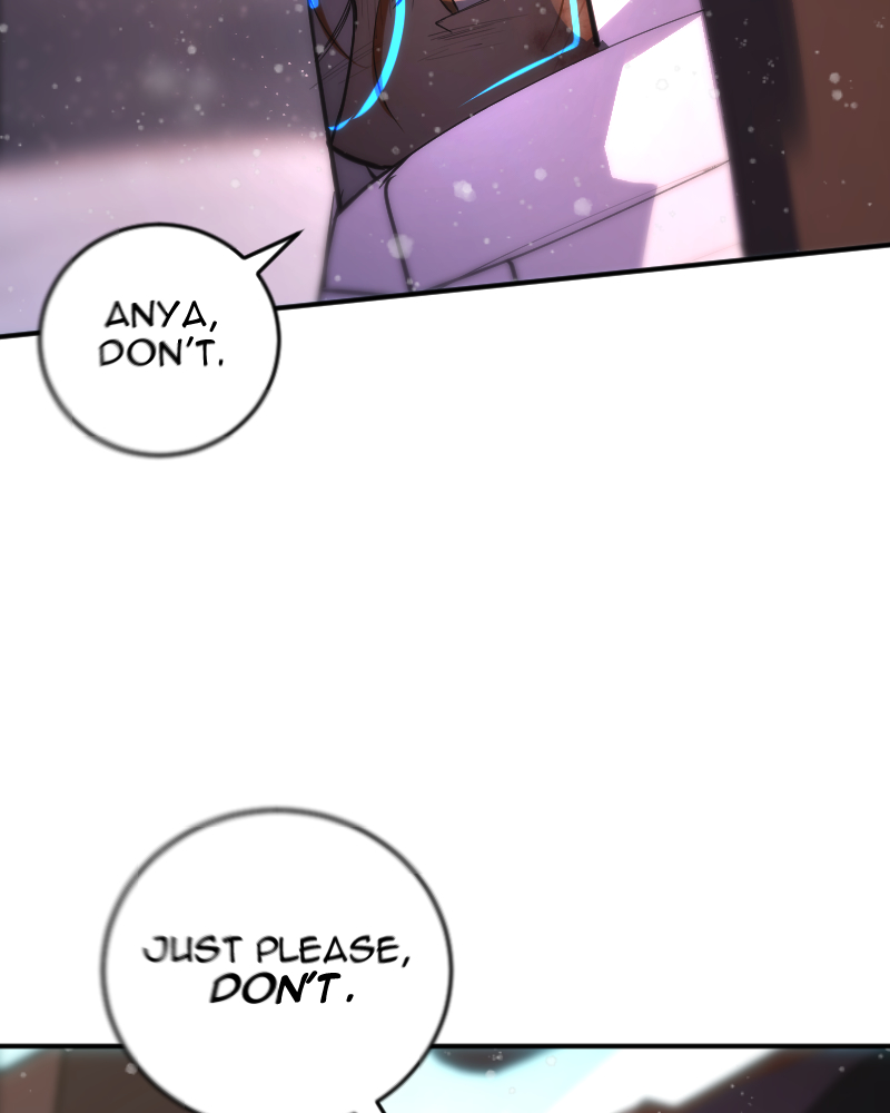 In the Bleak Midwinter Chapter 38 - Page 87