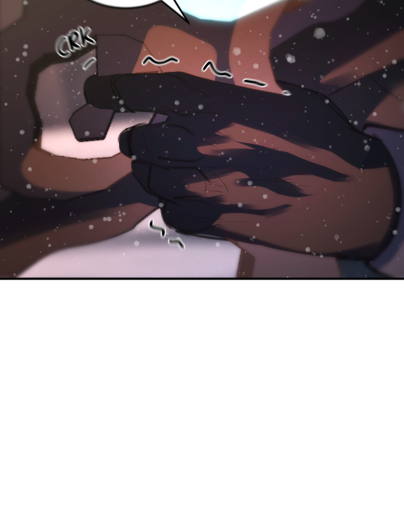 In the Bleak Midwinter Chapter 38 - Page 88