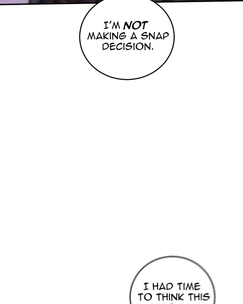 In the Bleak Midwinter Chapter 38 - Page 90