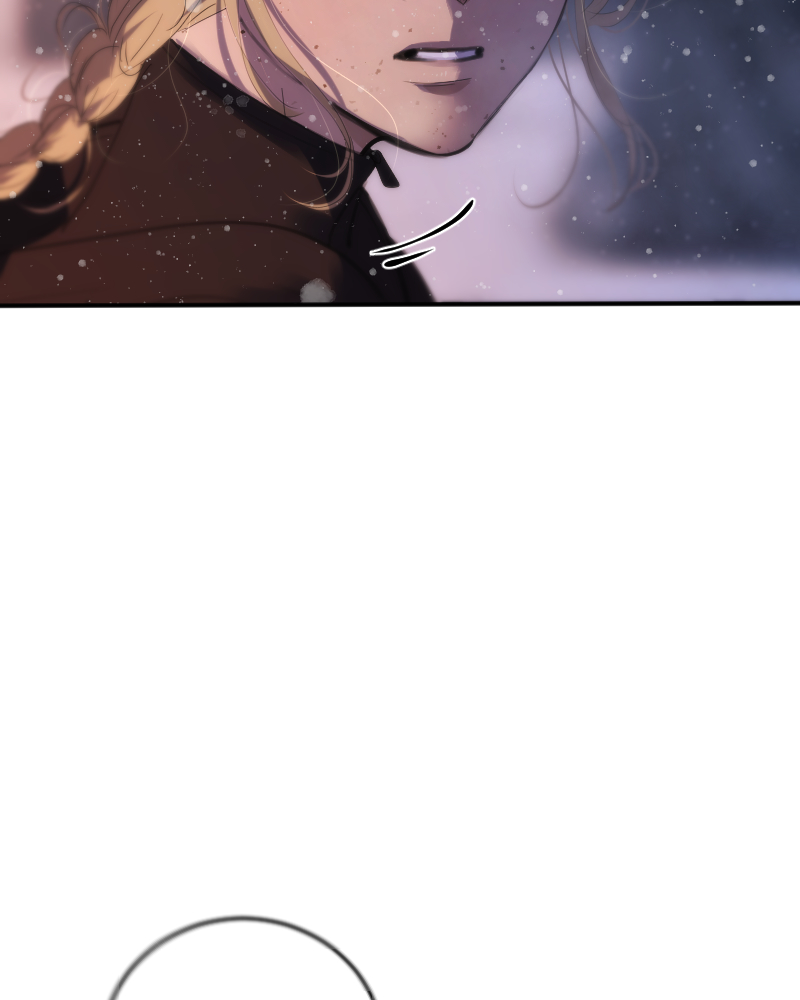 In the Bleak Midwinter Chapter 38 - Page 97