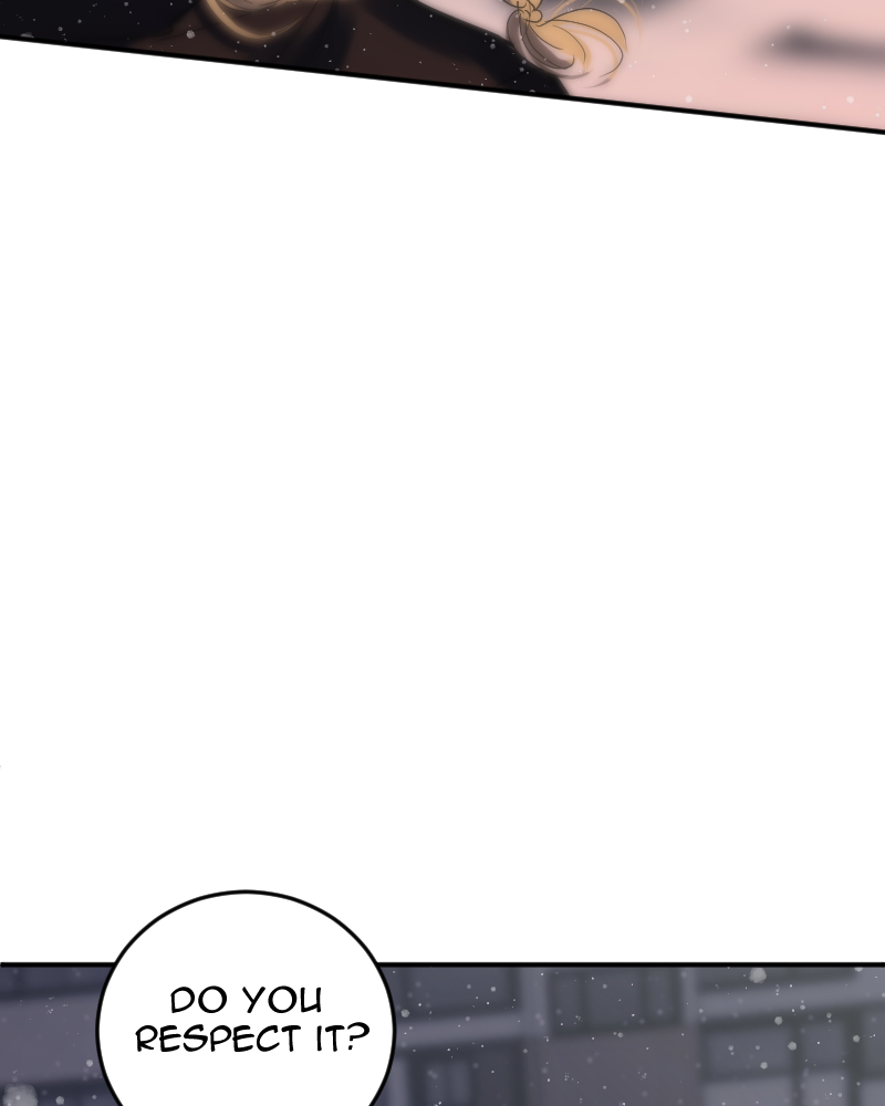 In the Bleak Midwinter Chapter 38 - Page 100