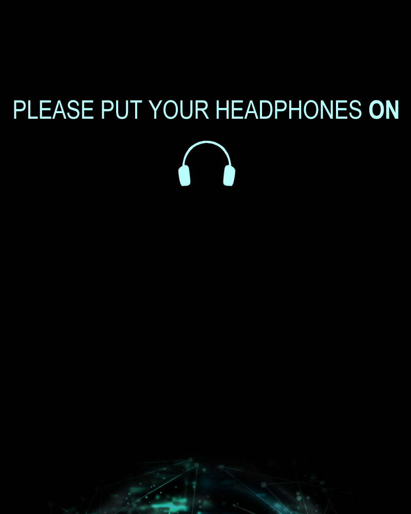 In the Bleak Midwinter Chapter 39 - Page 1