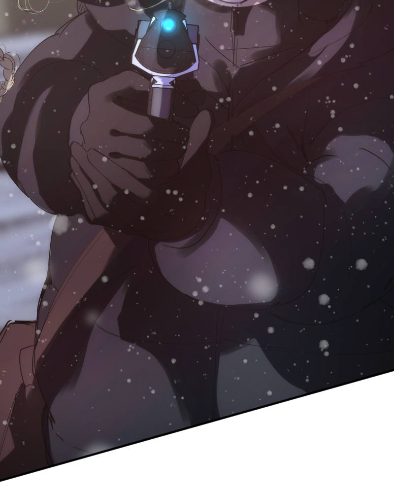 In the Bleak Midwinter Chapter 39 - Page 101