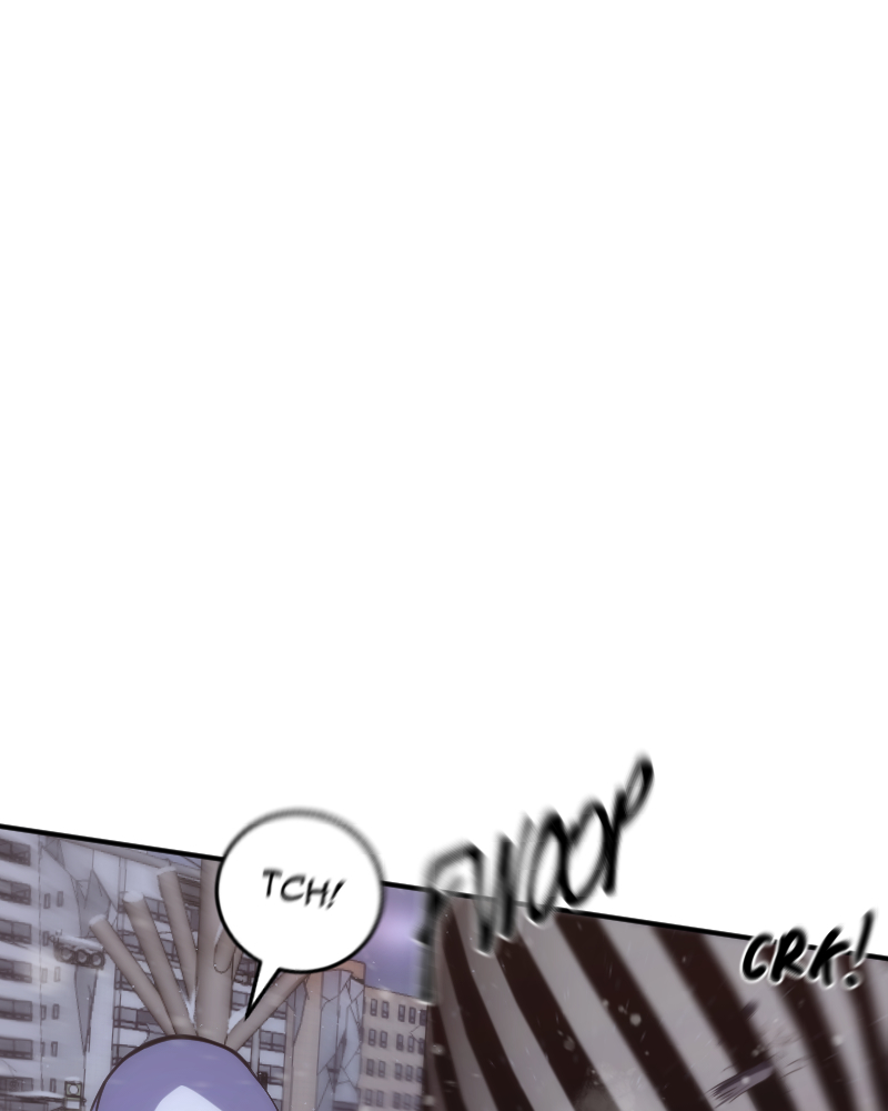 In the Bleak Midwinter Chapter 39 - Page 102