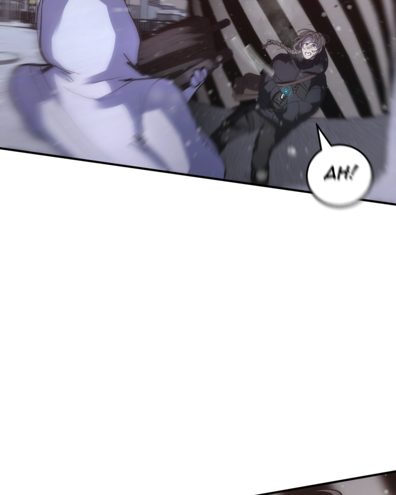 In the Bleak Midwinter Chapter 39 - Page 103