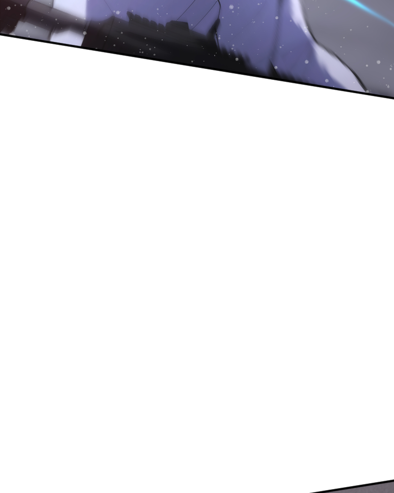 In the Bleak Midwinter Chapter 39 - Page 106