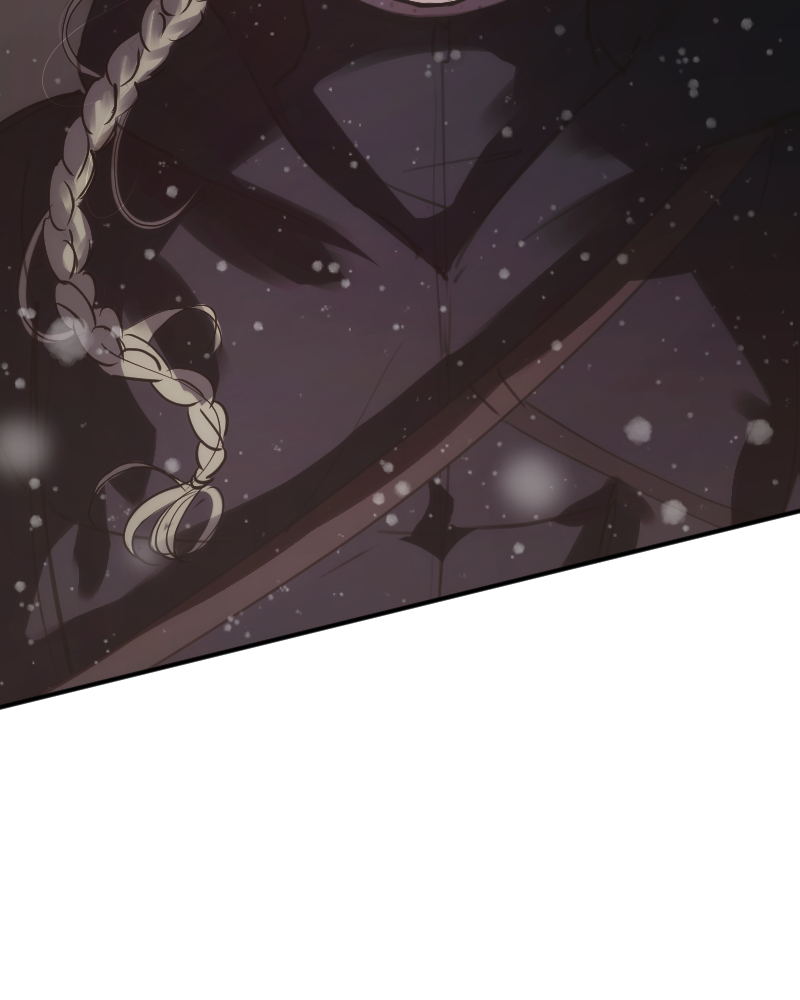 In the Bleak Midwinter Chapter 39 - Page 110