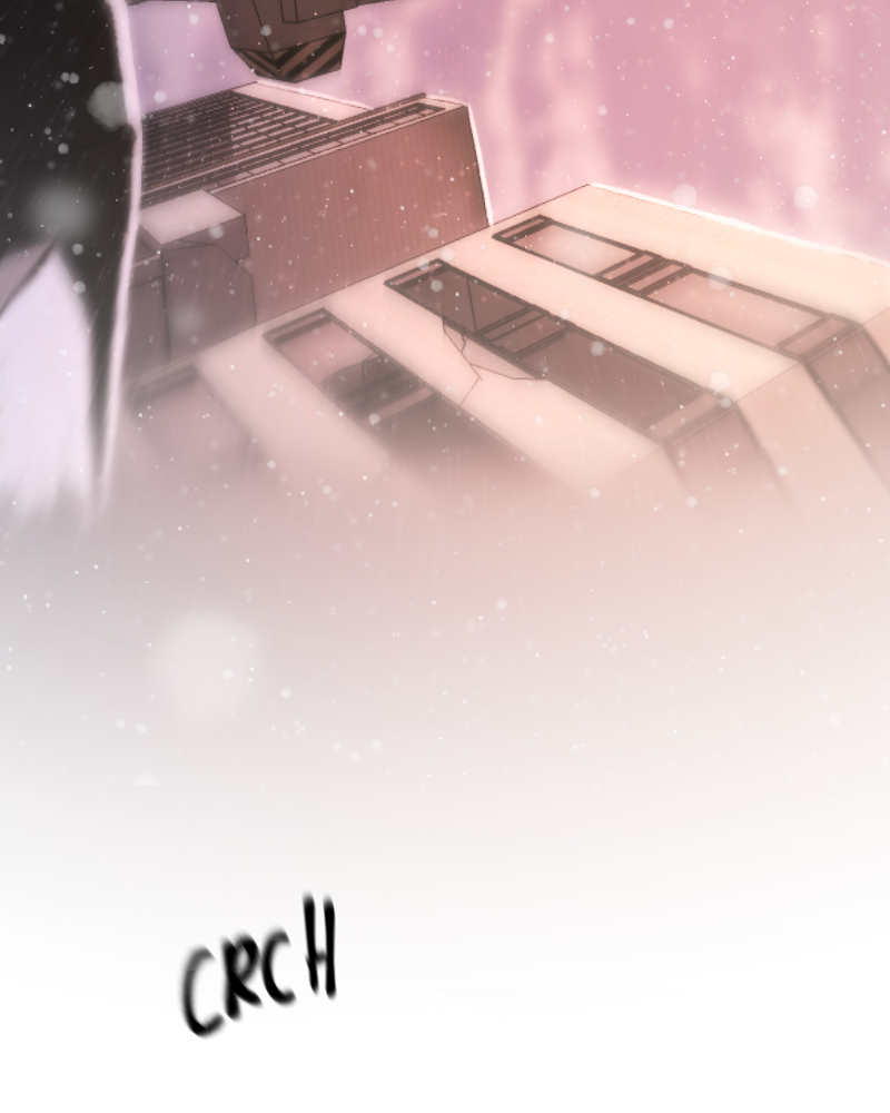 In the Bleak Midwinter Chapter 39 - Page 12