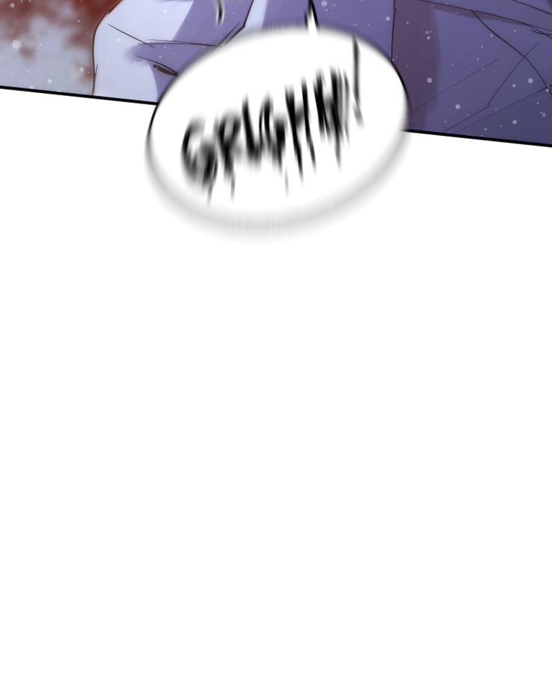 In the Bleak Midwinter Chapter 39 - Page 112