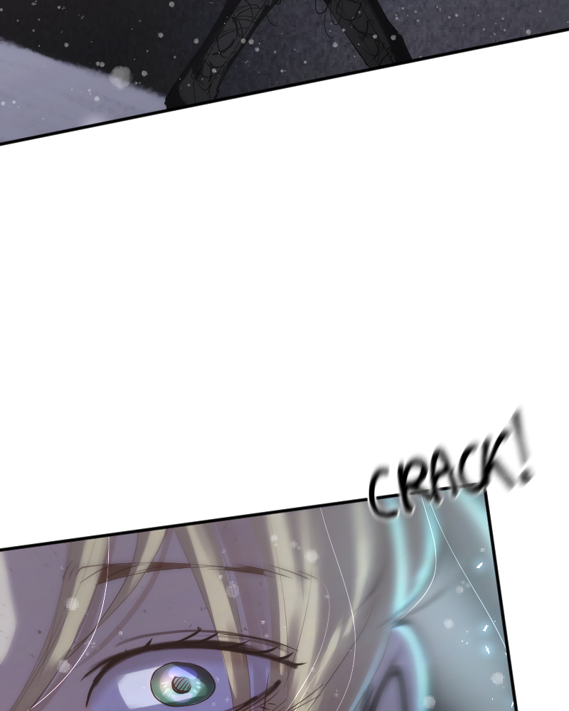 In the Bleak Midwinter Chapter 39 - Page 114