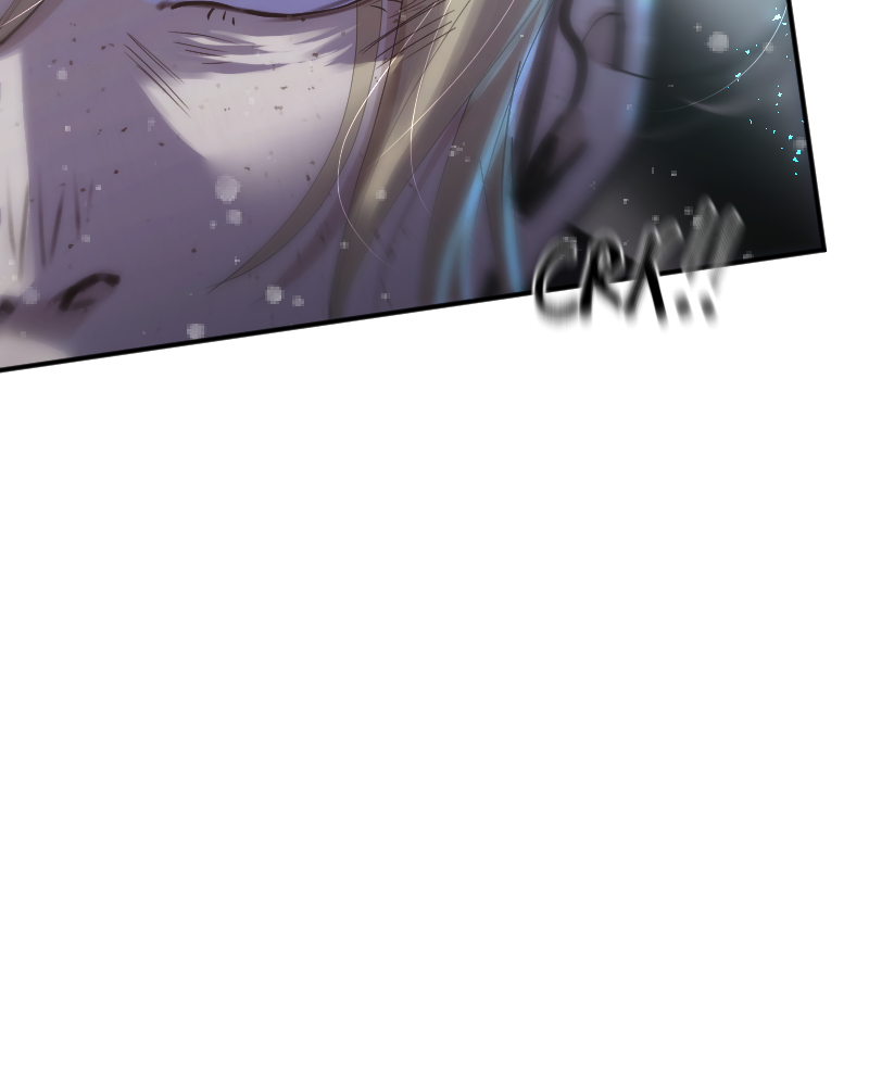 In the Bleak Midwinter Chapter 39 - Page 115