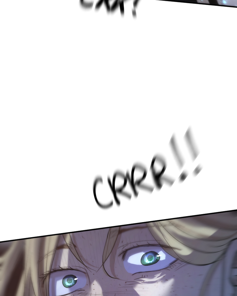 In the Bleak Midwinter Chapter 39 - Page 118