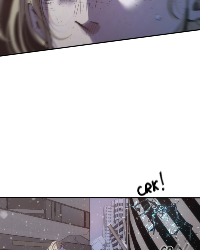 In the Bleak Midwinter Chapter 39 - Page 119