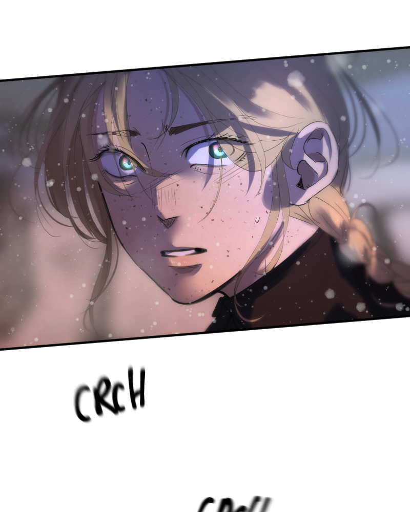 In the Bleak Midwinter Chapter 39 - Page 13