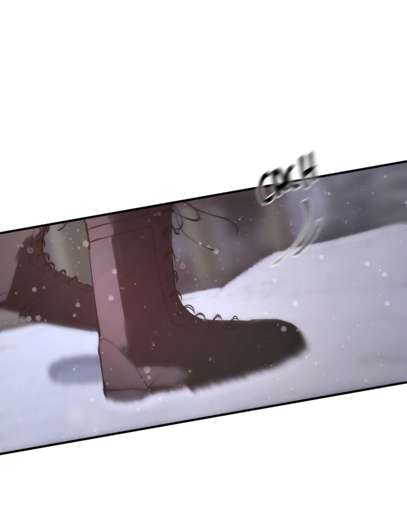 In the Bleak Midwinter Chapter 39 - Page 122