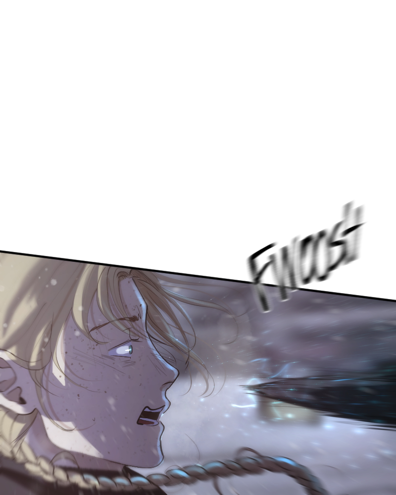 In the Bleak Midwinter Chapter 39 - Page 123