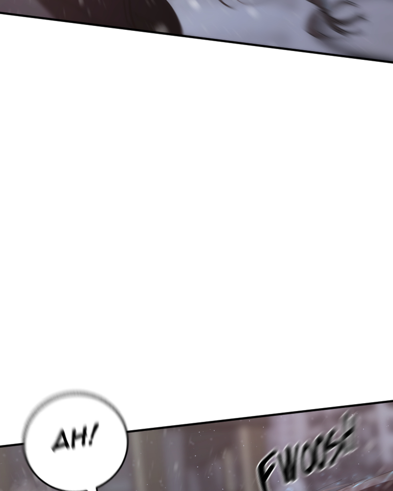 In the Bleak Midwinter Chapter 39 - Page 124