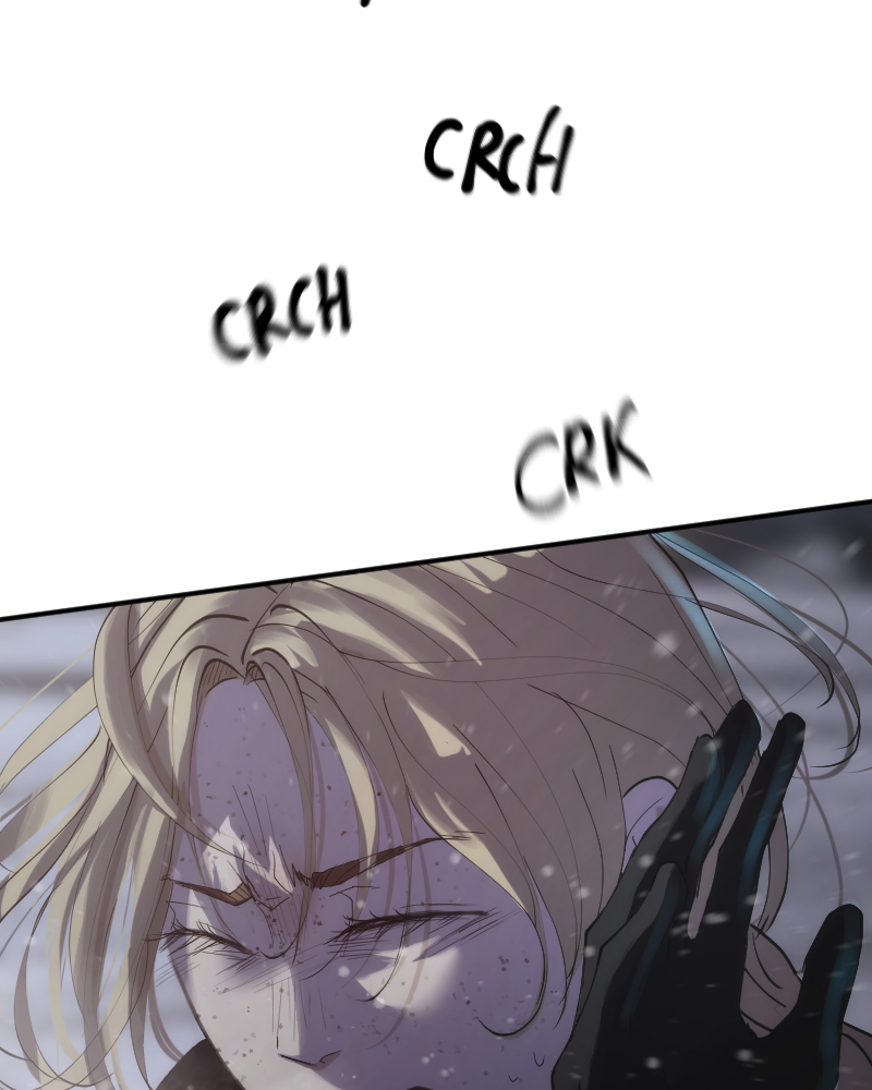 In the Bleak Midwinter Chapter 39 - Page 126