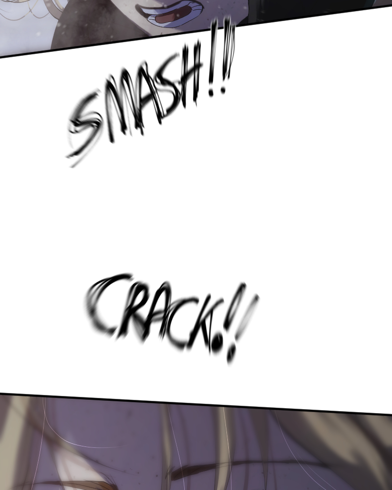 In the Bleak Midwinter Chapter 39 - Page 127