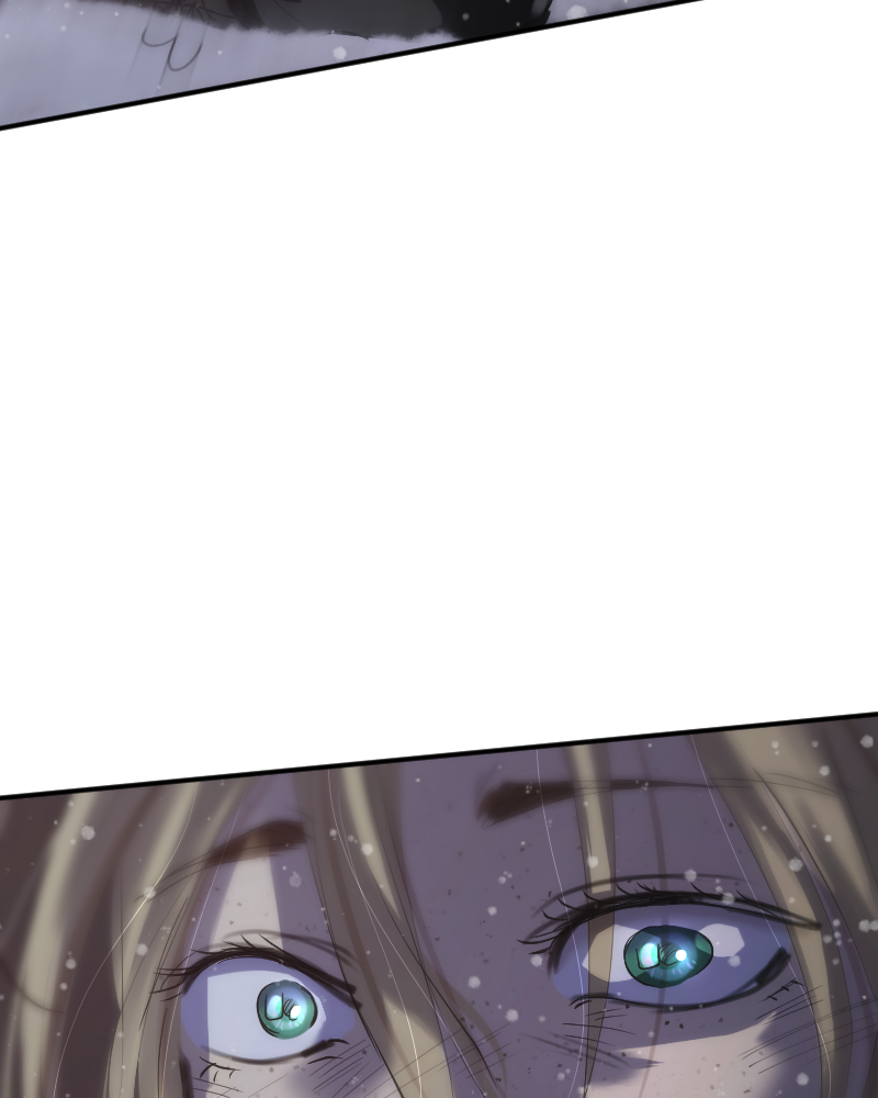 In the Bleak Midwinter Chapter 39 - Page 133