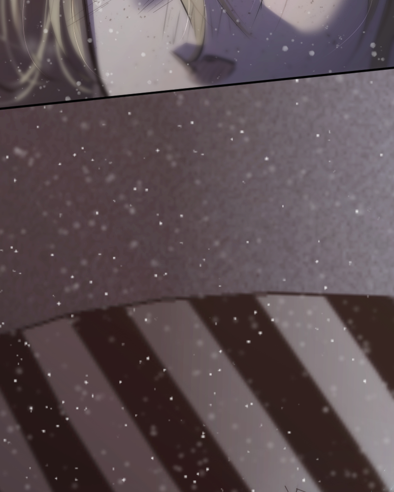 In the Bleak Midwinter Chapter 39 - Page 134