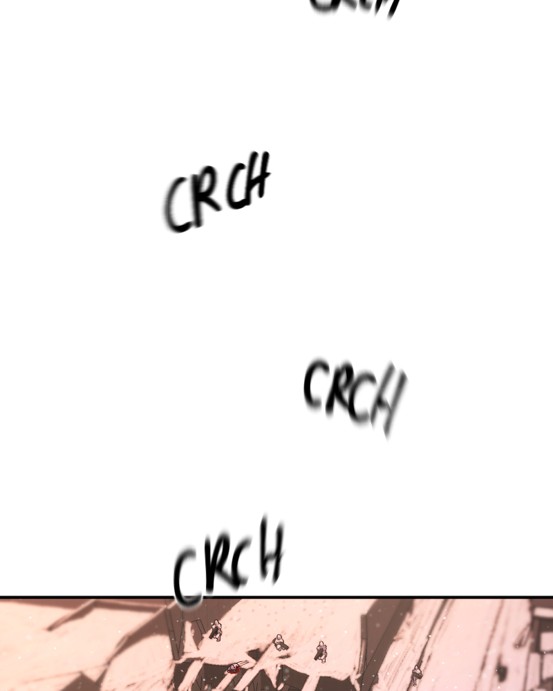 In the Bleak Midwinter Chapter 39 - Page 16