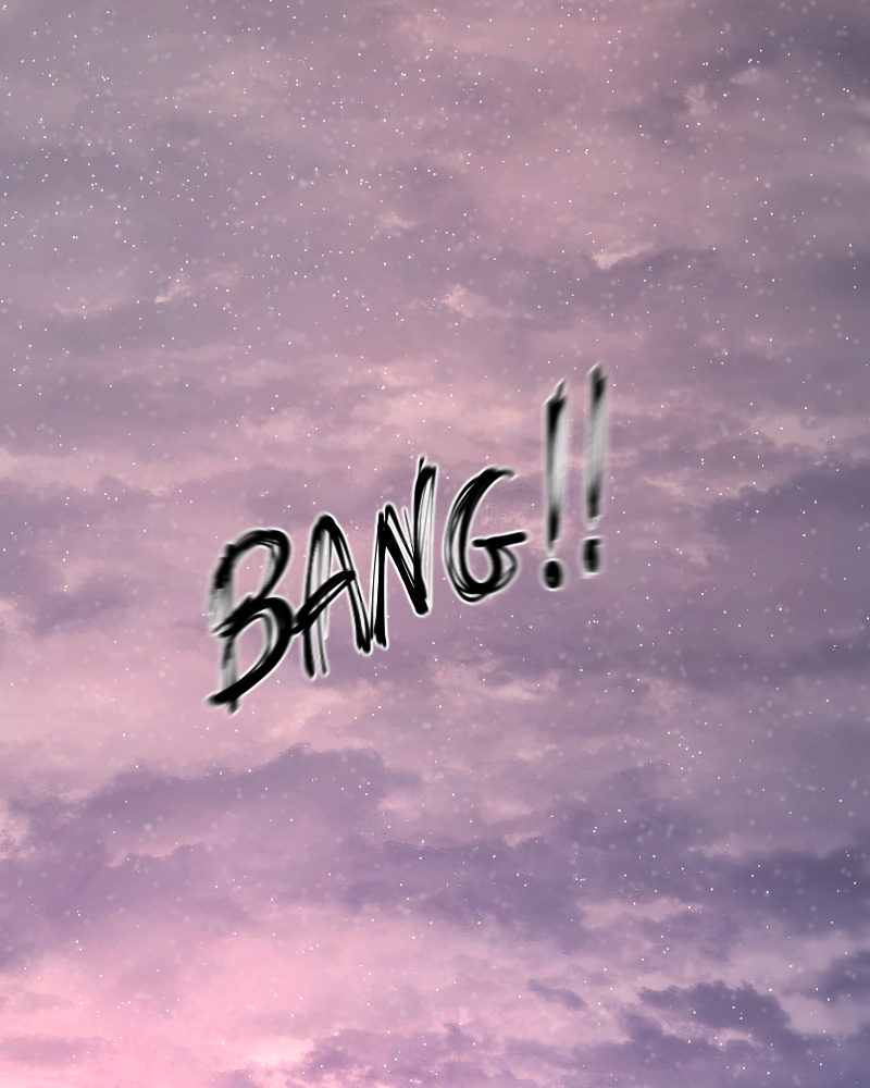 In the Bleak Midwinter Chapter 39 - Page 3