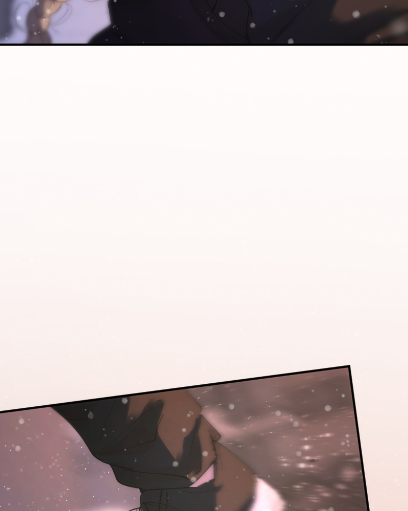 In the Bleak Midwinter Chapter 39 - Page 22