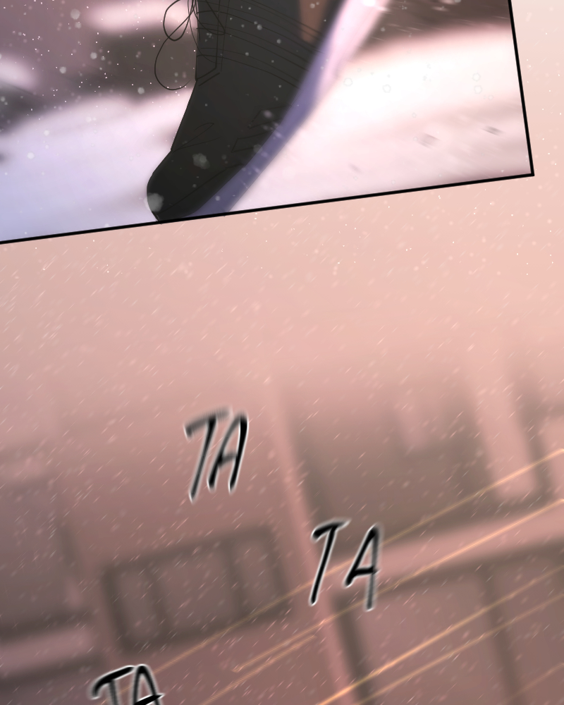 In the Bleak Midwinter Chapter 39 - Page 23