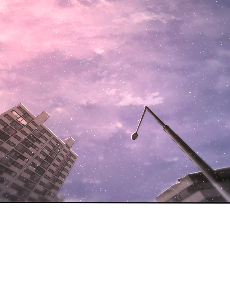 In the Bleak Midwinter Chapter 39 - Page 4