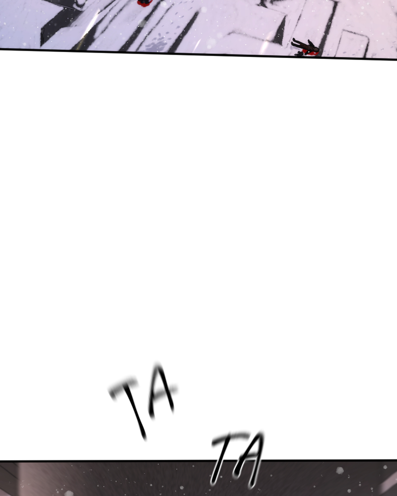 In the Bleak Midwinter Chapter 39 - Page 36