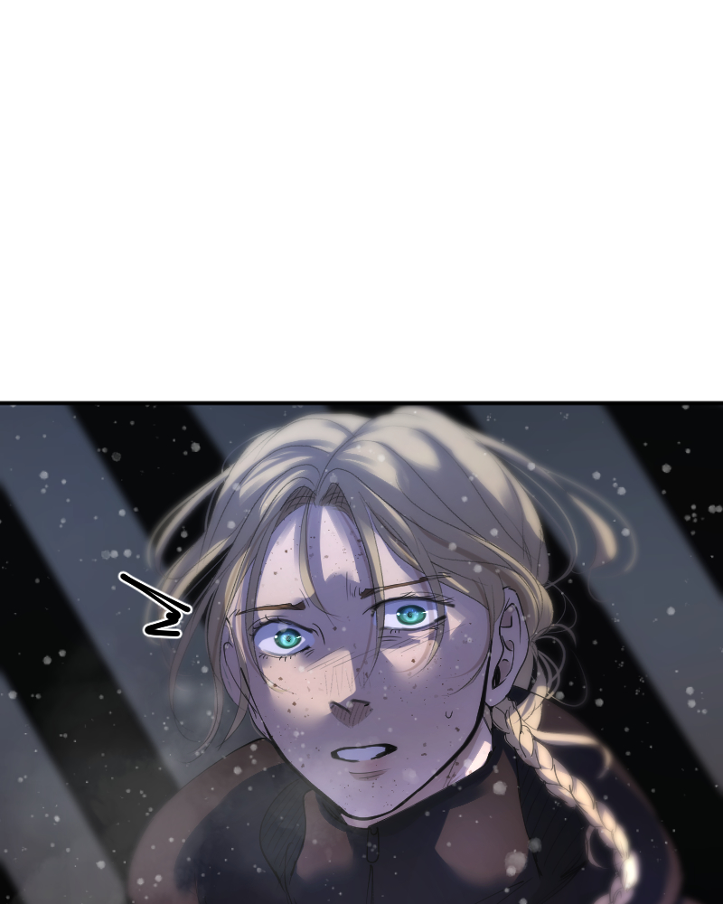 In the Bleak Midwinter Chapter 39 - Page 39