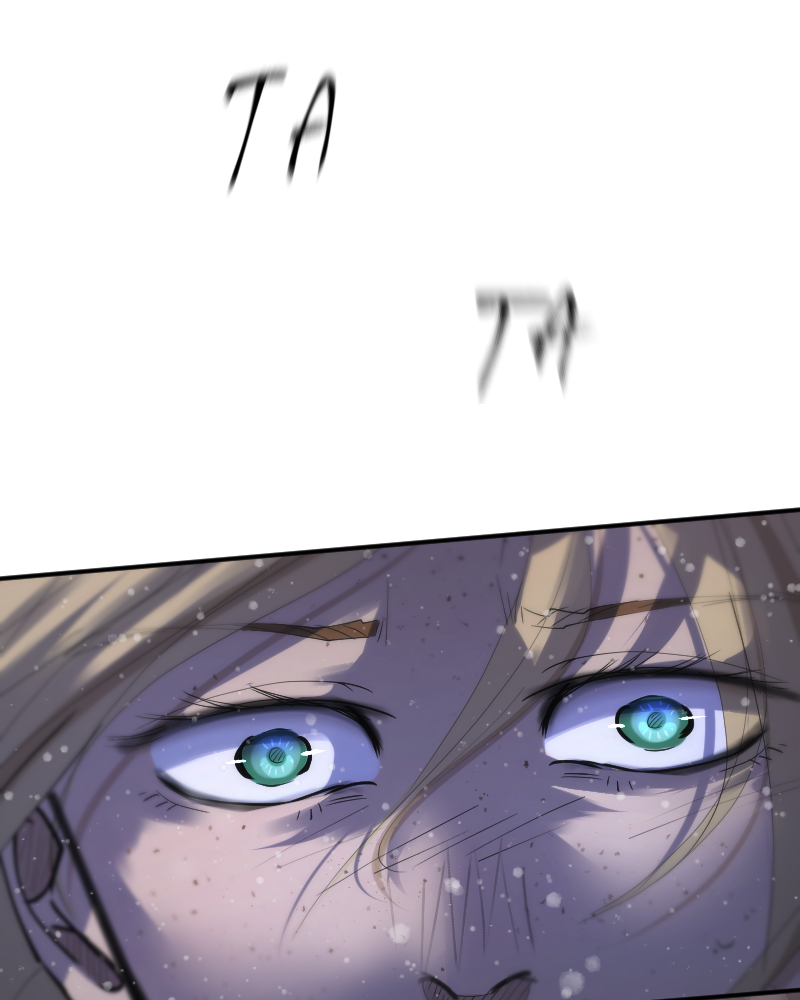 In the Bleak Midwinter Chapter 39 - Page 43