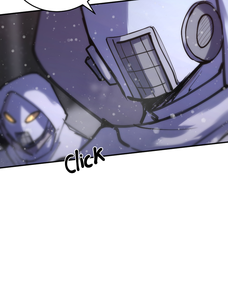 In the Bleak Midwinter Chapter 39 - Page 47