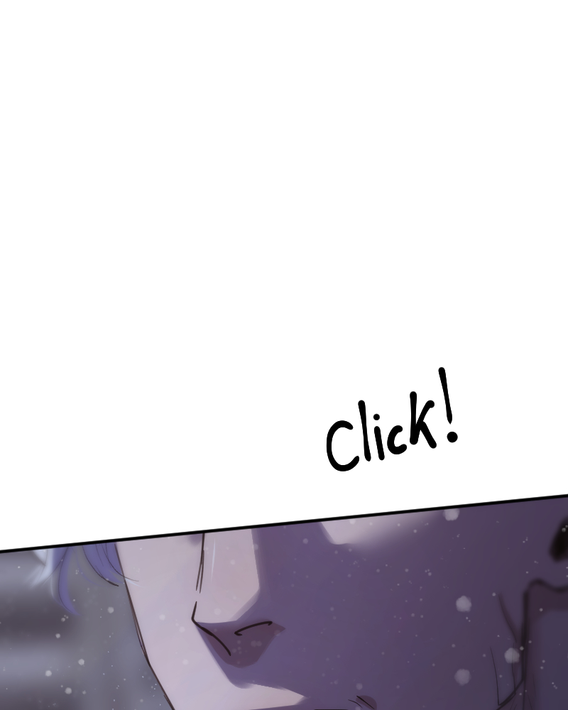 In the Bleak Midwinter Chapter 39 - Page 49