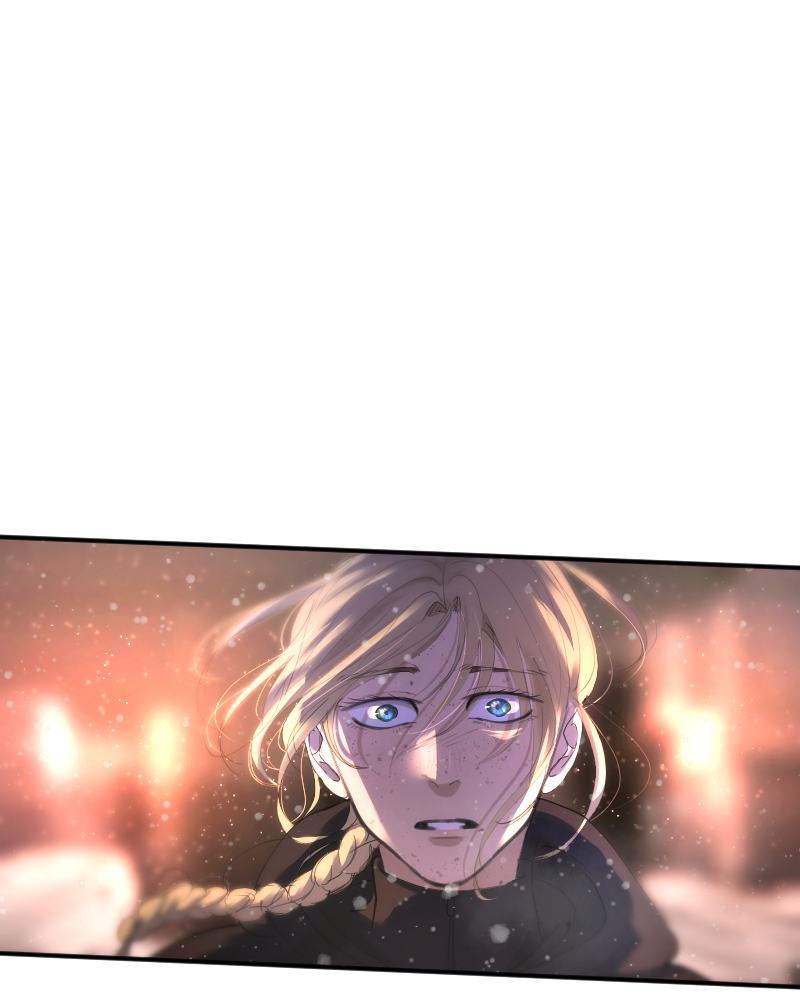 In the Bleak Midwinter Chapter 39 - Page 6