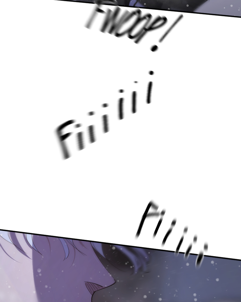 In the Bleak Midwinter Chapter 39 - Page 52