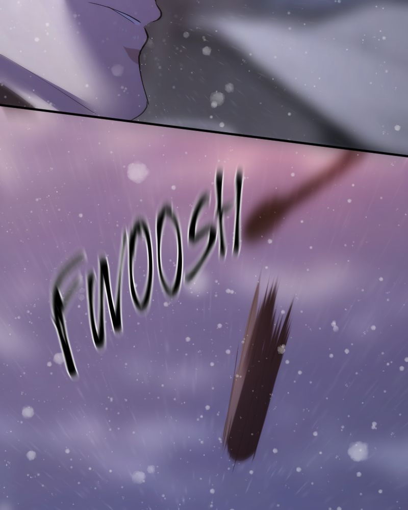 In the Bleak Midwinter Chapter 39 - Page 53