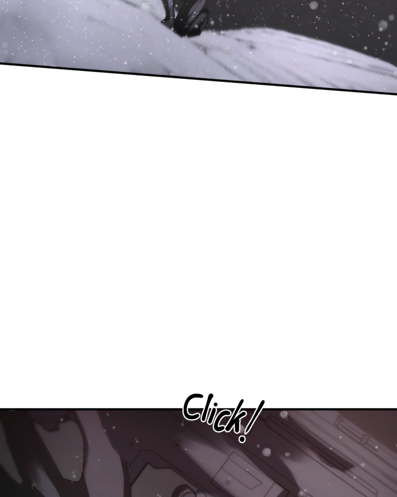 In the Bleak Midwinter Chapter 39 - Page 58