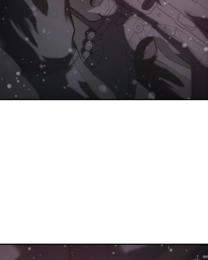 In the Bleak Midwinter Chapter 39 - Page 59