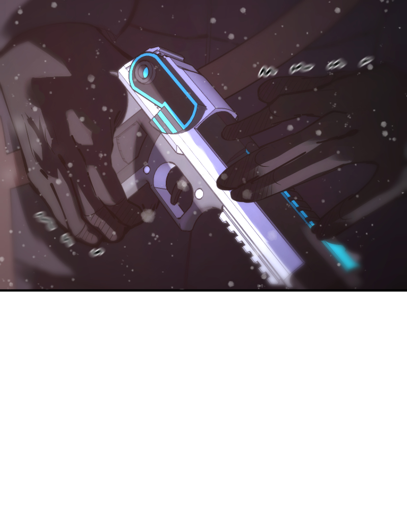 In the Bleak Midwinter Chapter 39 - Page 60