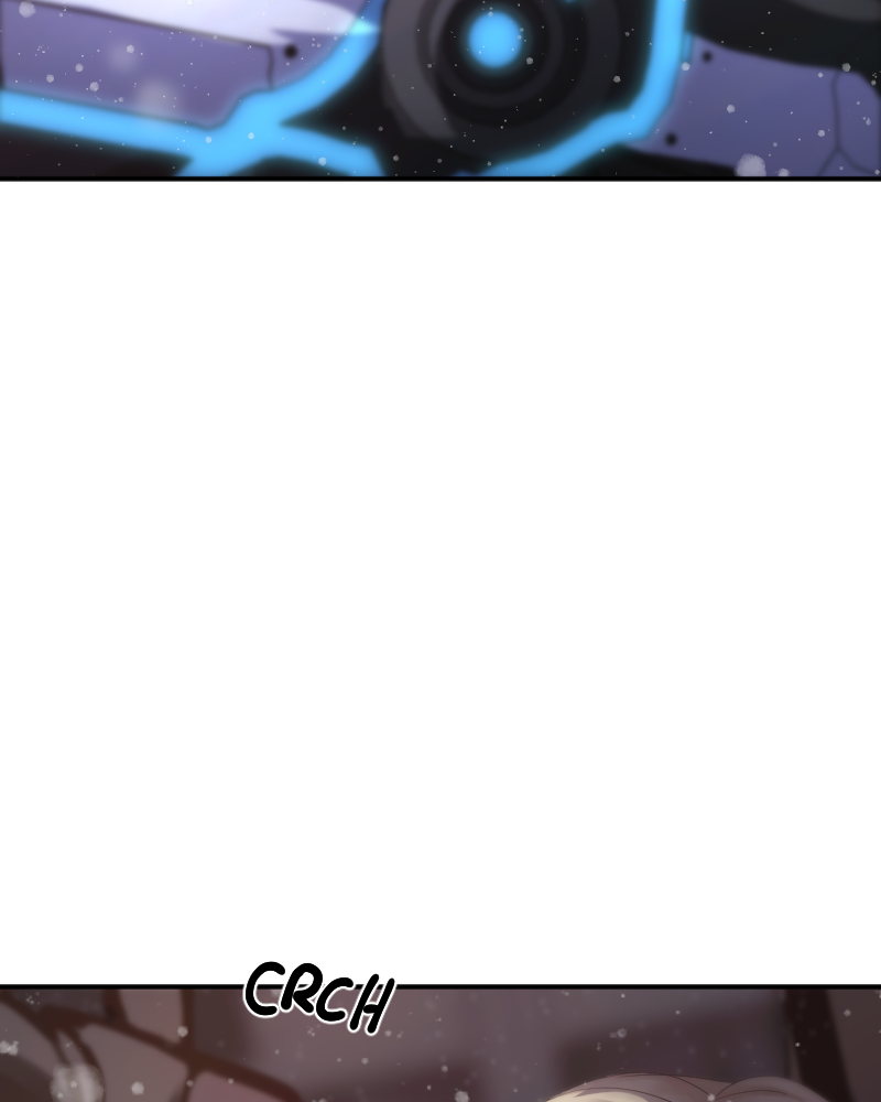 In the Bleak Midwinter Chapter 39 - Page 62