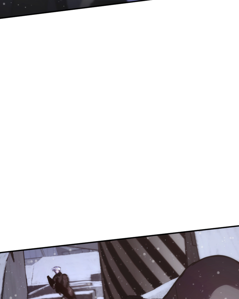 In the Bleak Midwinter Chapter 39 - Page 68